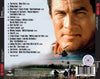 THE PATRIOT: Original Score by Steve Edwards