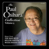 THE PAUL CHIHARA COLLECTION: VOLUME 5