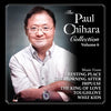 THE PAUL CHIHARA COLLECTION: VOLUME 6