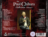 THE PAUL CHIHARA COLLECTION: VOLUME 6