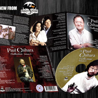 THE PAUL CHIHARA COLLECTION: VOLUME 6