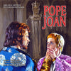 POPE JOAN: Original Soundtrack by Maurice Jarre