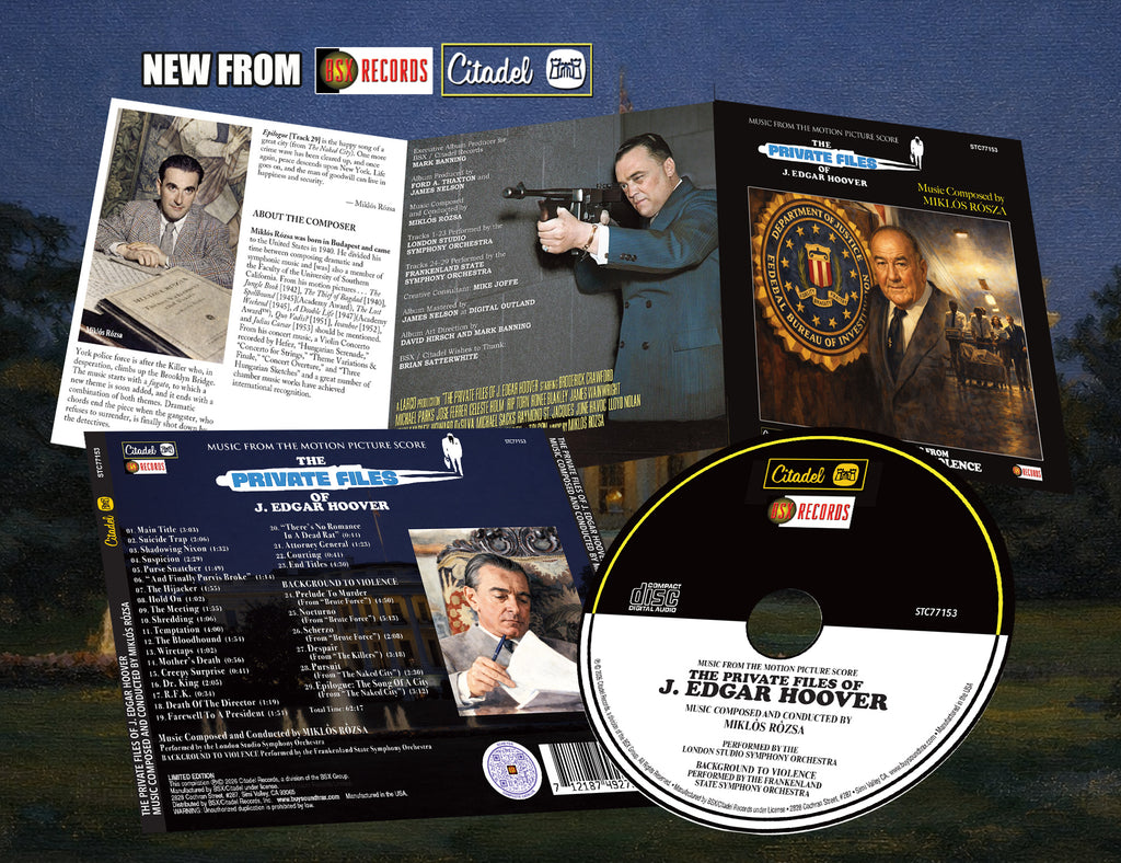 Private_Files-Presentation_Pack_1024x102