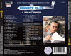 The Private Files Of J. Edgar Hoover / Background To Violence - Original Score by Miklós Rózsa