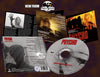 PSYCHO: Bernard Herrmann's Complete Music For Alfred Hitchcock's Suspense Thriller