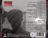 PSYCHO: Bernard Herrmann's Complete Music For Alfred Hitchcock's Suspense Thriller