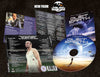 THE QUIET EARTH: THE FILM MUSIC OF JOHN CHARLES - 40TH ANNIVERSARY