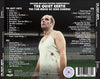 THE QUIET EARTH: THE FILM MUSIC OF JOHN CHARLES - 40TH ANNIVERSARY