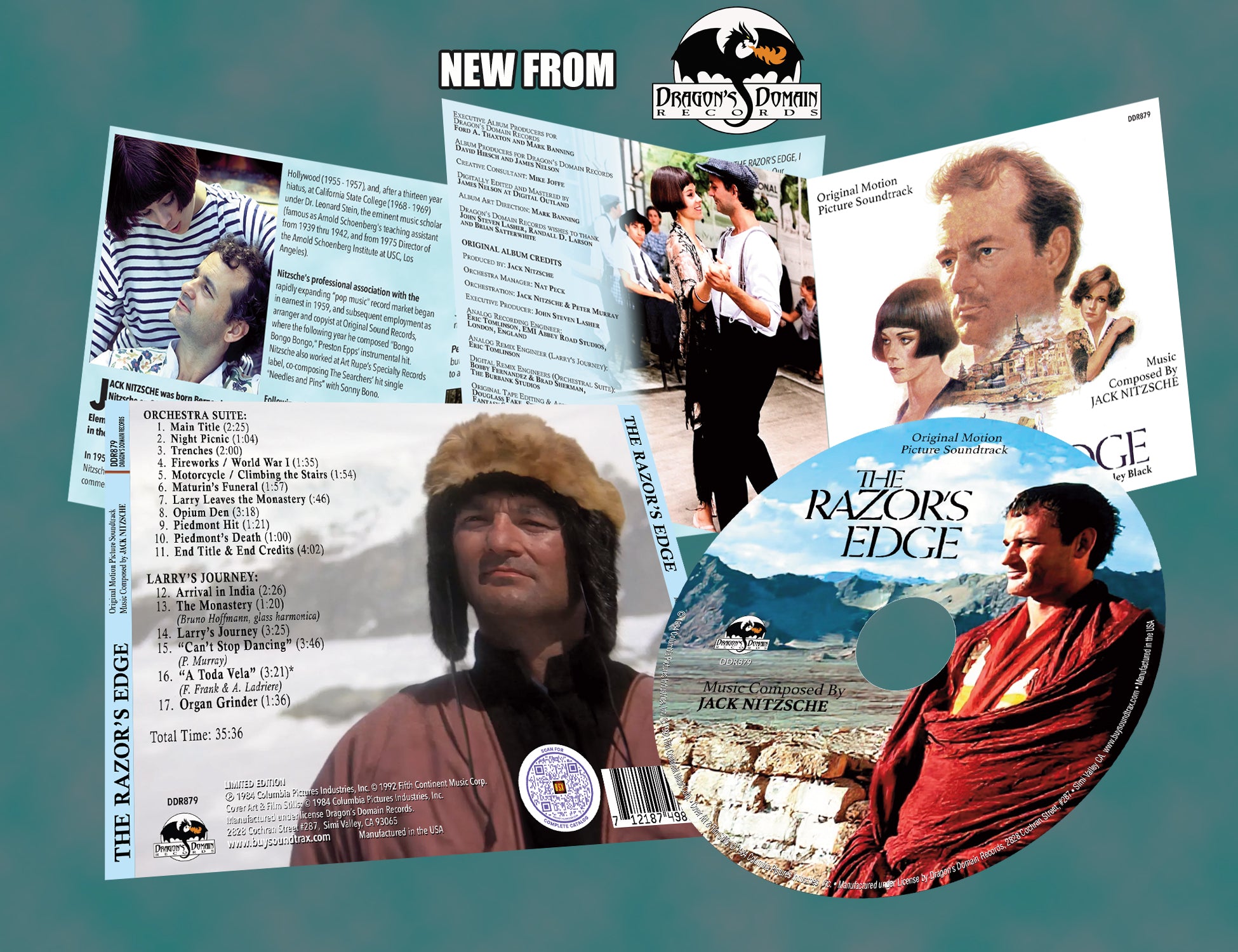 Razor_s_Edge-Presentation_Pack_1024x1024