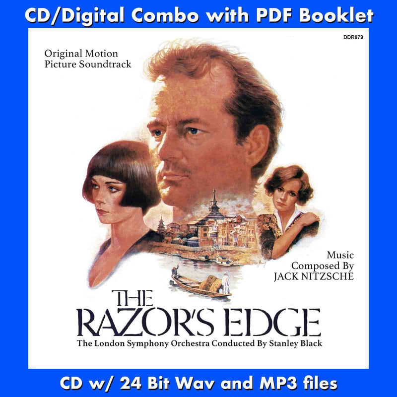 Razor_s_edge-CD_Digital_cover-