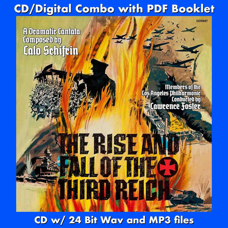 洋楽 TAI PAN - THE RISE THE FALL THE RISE Tai Pan – The Rise - The Fall - The Rise – CD (Album), 1995