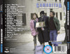 SAMARITAN: THE MITCH SNYDER STORY - Original Soundtrack by Craig Safan