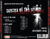 SCENES OF THE CRIME / A CHILD'S GAME - Original Scores by Christopher Young