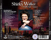 THE SHIRLEY WALKER COLLECTION: VOLUME 1