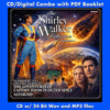 THE SHIRLEY WALKER COLLECTION: VOLUME 1