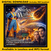 THE SHIRLEY WALKER COLLECTION: VOLUME 1