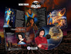 THE SHIRLEY WALKER COLLECTION: VOLUME 1