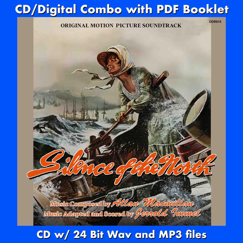 Silence_Of_The_North-