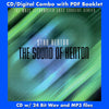 THE SOUND OF KENTON: Stan Kenton (2 Album Set)