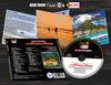 SOUTH SEAS ADVENTURE: Original Motion Picture Soundtrack by Alex North