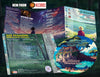 JOE HISAISHI: Studio Ghibli Dreams - Themes From The Films Of Hayao Miyazaki