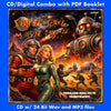 SUPER SPACE MOVIE THEMES