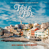 TABLE FOR FIVE: Music From And Inspired by the Motion Picture by John Morris