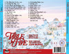 TABLE FOR FIVE: Music From And Inspired by the Motion Picture by John Morris
