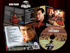 THE PATRIOT: Original Score by Steve Edwards