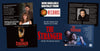 THE STRANGER: Music From The Original Score by Craig Safan