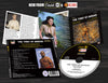 THE THIEF OF BAGDAD: Original Score by Miklós Rózsa