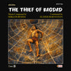 THE THIEF OF BAGDAD: Original Score by Miklós Rózsa