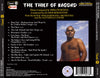 THE THIEF OF BAGDAD: Original Score by Miklós Rózsa