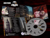 TIME AFTER TIME: Original Motion Picture Score