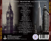 TIME AFTER TIME: Original Motion Picture Score
