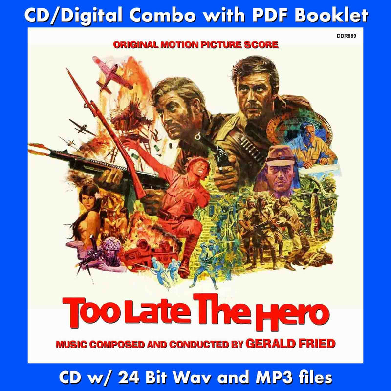 Too_Late_The_Hero-