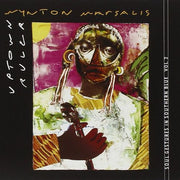 Wynton Marsalis – Uptown Ruler (Soul Gestures In Southern Blue, Vol. 2