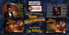 Lee Holdridge: YOUNG HARRY HOUDINI: Music From The Original Score