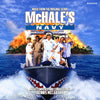 Main Title _ McHale Comes Through