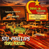 Friends No More _from Pick Up On 101_