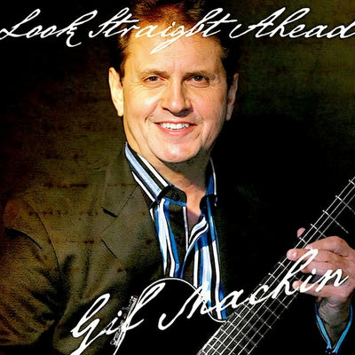 Love Can Be Anything