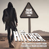 The Hitcher: Main Theme