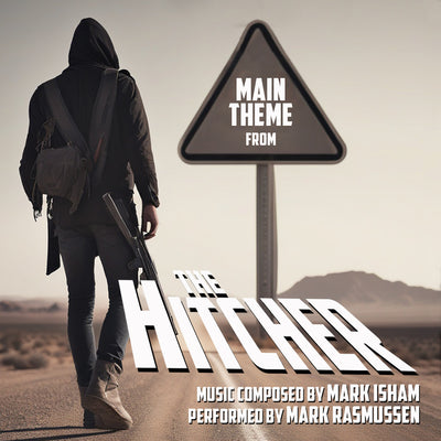 The Hitcher: Main Theme