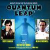 Quantum Leap Main Title