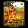 March of the Amazons