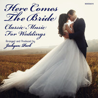 Bridal Chorus (Wagner)