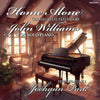 Somewhere in My Memory _from Home Alone_