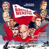 Battle of Neretva Suite _European Version_ Part 2
