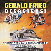 What Do We Do_ _From Disaster On The Coastliner_