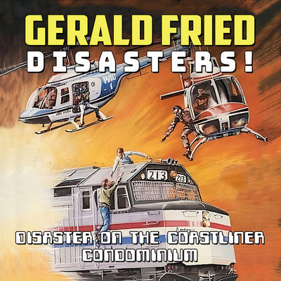 What Do We Do_ _From Disaster On The Coastliner_